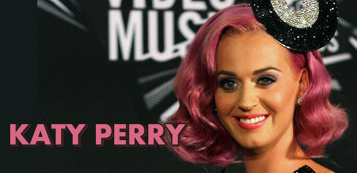 Katy-PerryTop.jpg