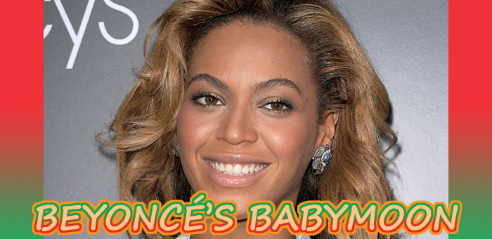 BeyonceTop.jpg