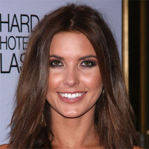 2_Audrina Patridge.jpg