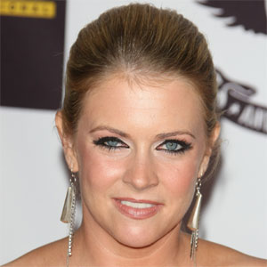 3_Melissa Joan Hart.jpg