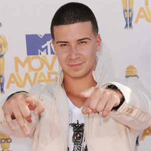 4_Vinny Guadagnino.jpg