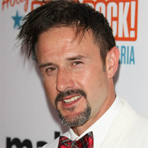 5_David Arquette.jpg