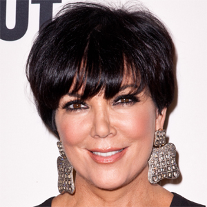 4_Kris Jenner.jpg