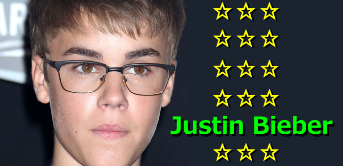 Justin BieberTop.jpg