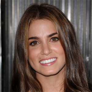 2_Nikki Reed.jpg