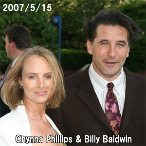 3_Chynna Phillips.jpg