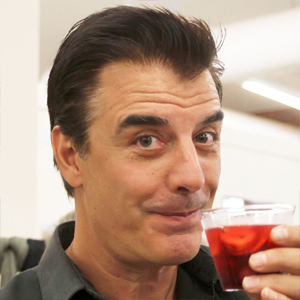 2_Chris Noth.jpg