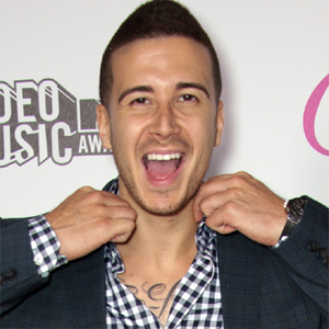 3_Vinny Guadagnino.jpg