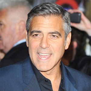 5_George Clooney.jpg