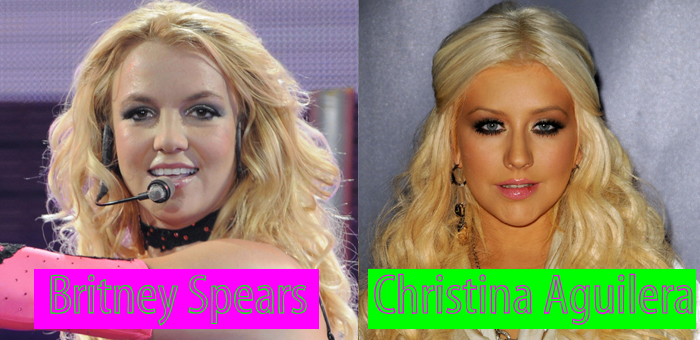 Britney SpearsTop.jpg