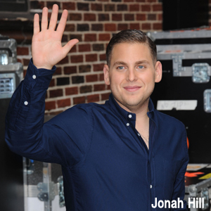 Jonah Hill1.jpg