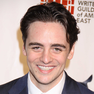 2_Vincent Piazza.jpg