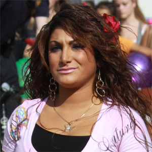 3_Deena Cortese.jpg