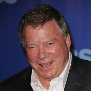 2_William Shatner.jpg