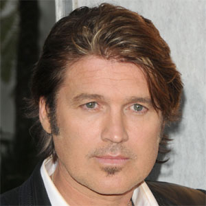 4_Billy Ray Cyrus.jpg