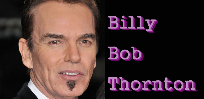 Billy Bob ThorntonTop.jpg