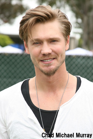 Chad Michael Murray1.jpg