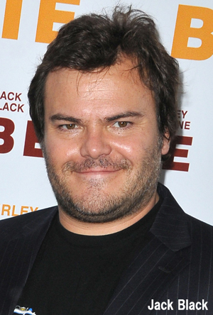 Jack Black1.jpg