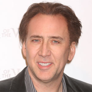 Nicolas Cage1.jpg