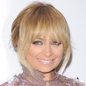 Nicole Richie1.jpg