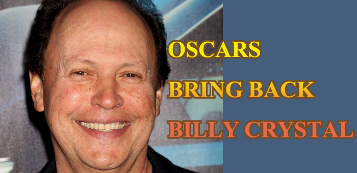 Billy CrystalTop.jpg