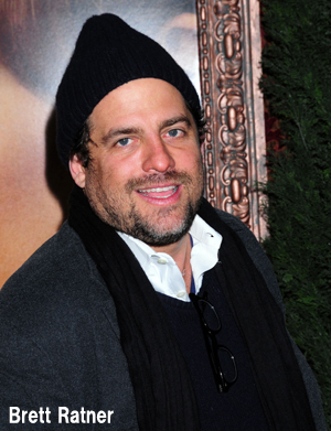 Brett Ratner1.jpg