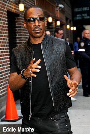 Eddie Murphy1.jpg