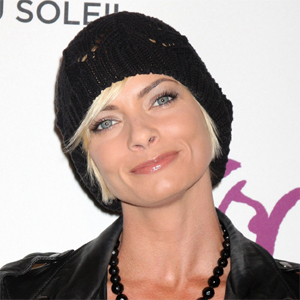 2_Jamie Pressly.jpg