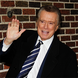 4_Regis Philbin.jpg