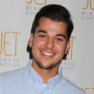 5_Robert Kardashian.jpg