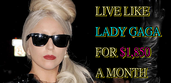 Lady-GagaTop.jpg