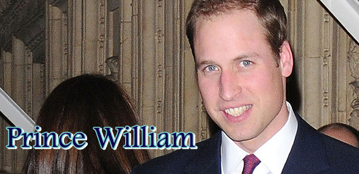 Prince WilliamTop.jpg