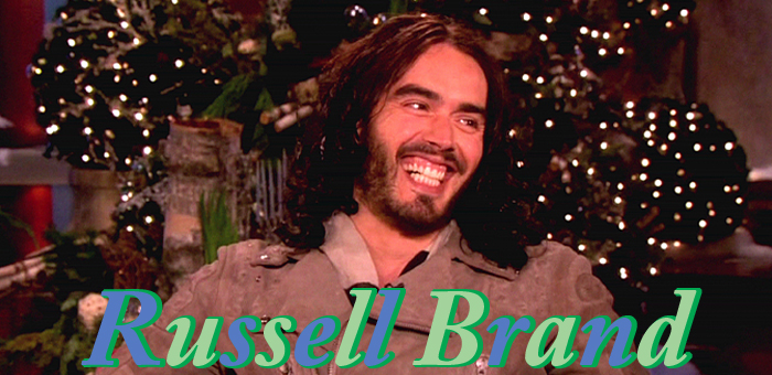 Russell BrandTop.jpg