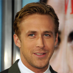 3_Ryan Gosling.jpg