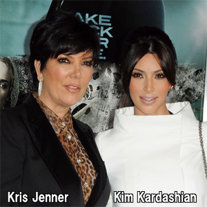 4_Kris Jenner1.jpg