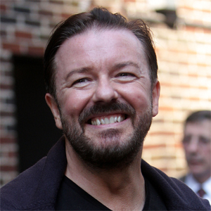 5_Ricky Gervais.jpg