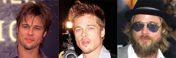 Brad Pitt1.jpg