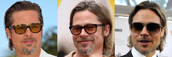 Brad Pitt2.jpg