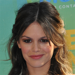 5_Rachel Bilson1.jpg