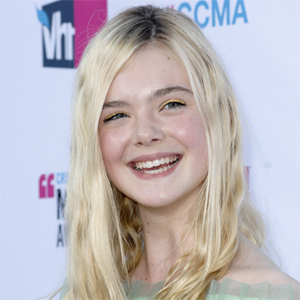 4_Elle Fanning1.jpg