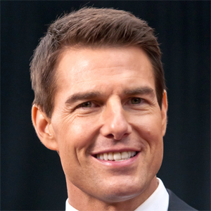 4_Tom Cruise1.jpg