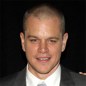 6_Matt Damon1.jpg