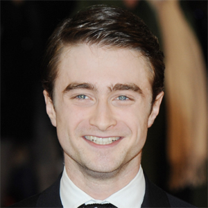 7_Daniel Radcliffe1.jpg