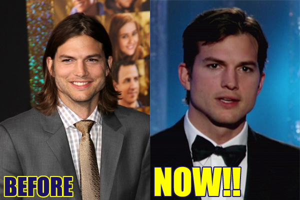 Ashton Kutcher1.jpg