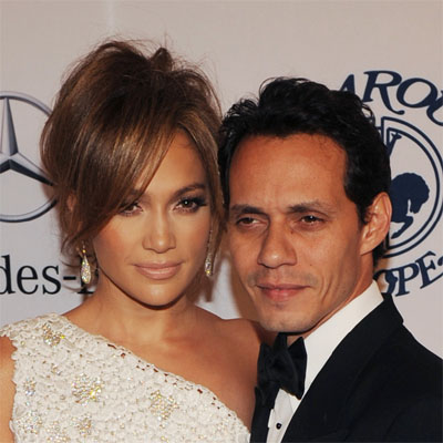 1_Jennifer Lopez1.jpg