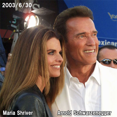 2_Maria Shriver0.jpg