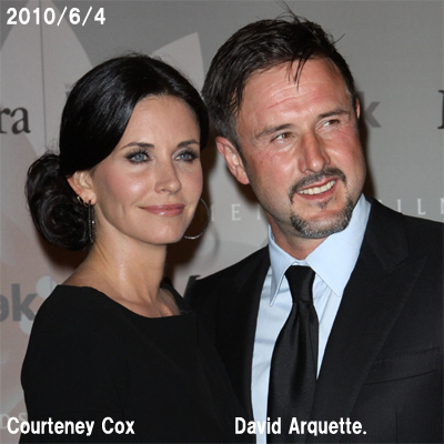 4_Courteney Cox1.jpg