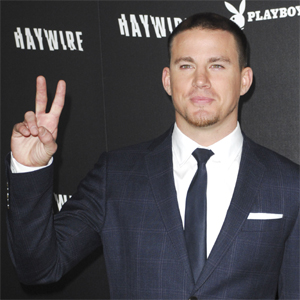 2_Channing Tatum1.jpg