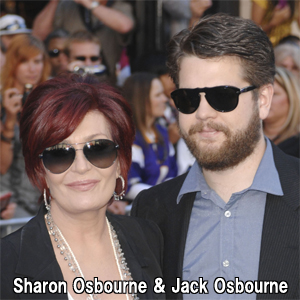 3_ Osbourne1.jpg