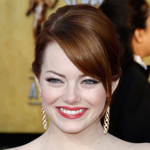 4_Emma Stone1.jpg